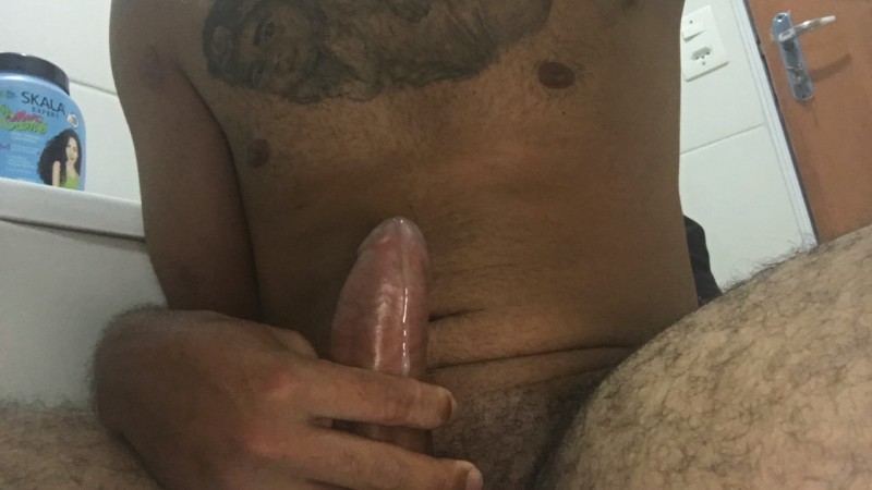 2bb39e86-4161-4248-9ef1-e4d94154abc2