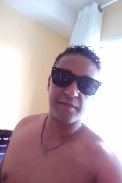 img20230114163519