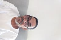 Nunesroberto