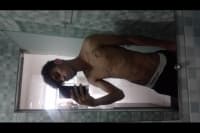 Novinho SP